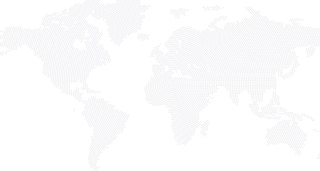 plumbing and heating engineer near me West Malling, ME19