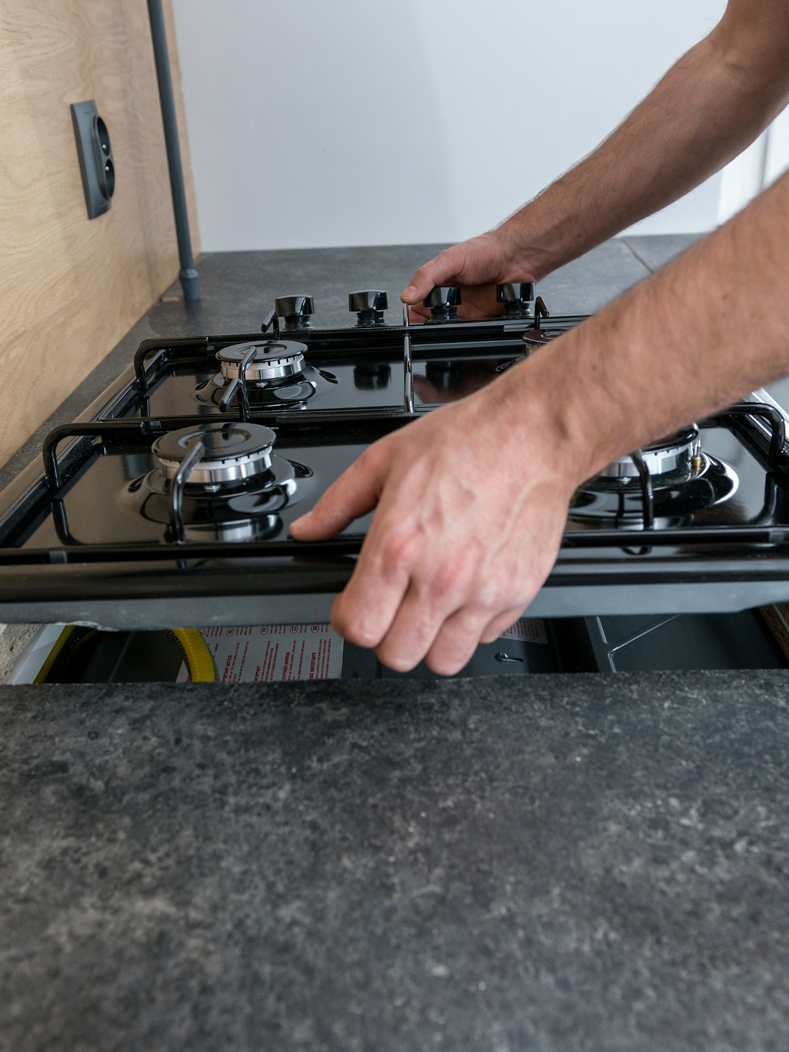 heating engineers West Malling, ME19