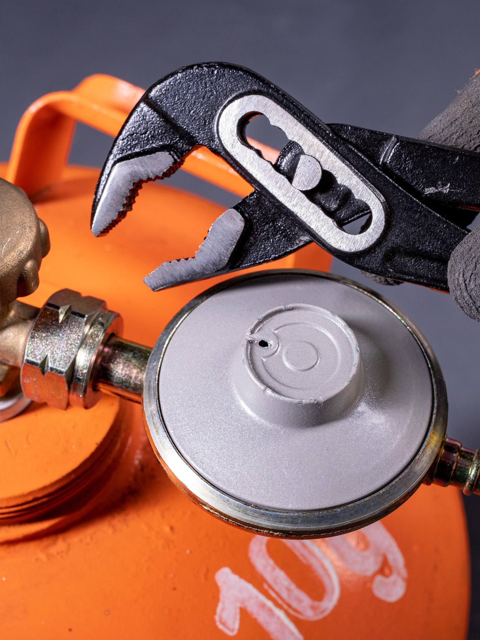 gas safe registered engineer near me West Malling, ME19